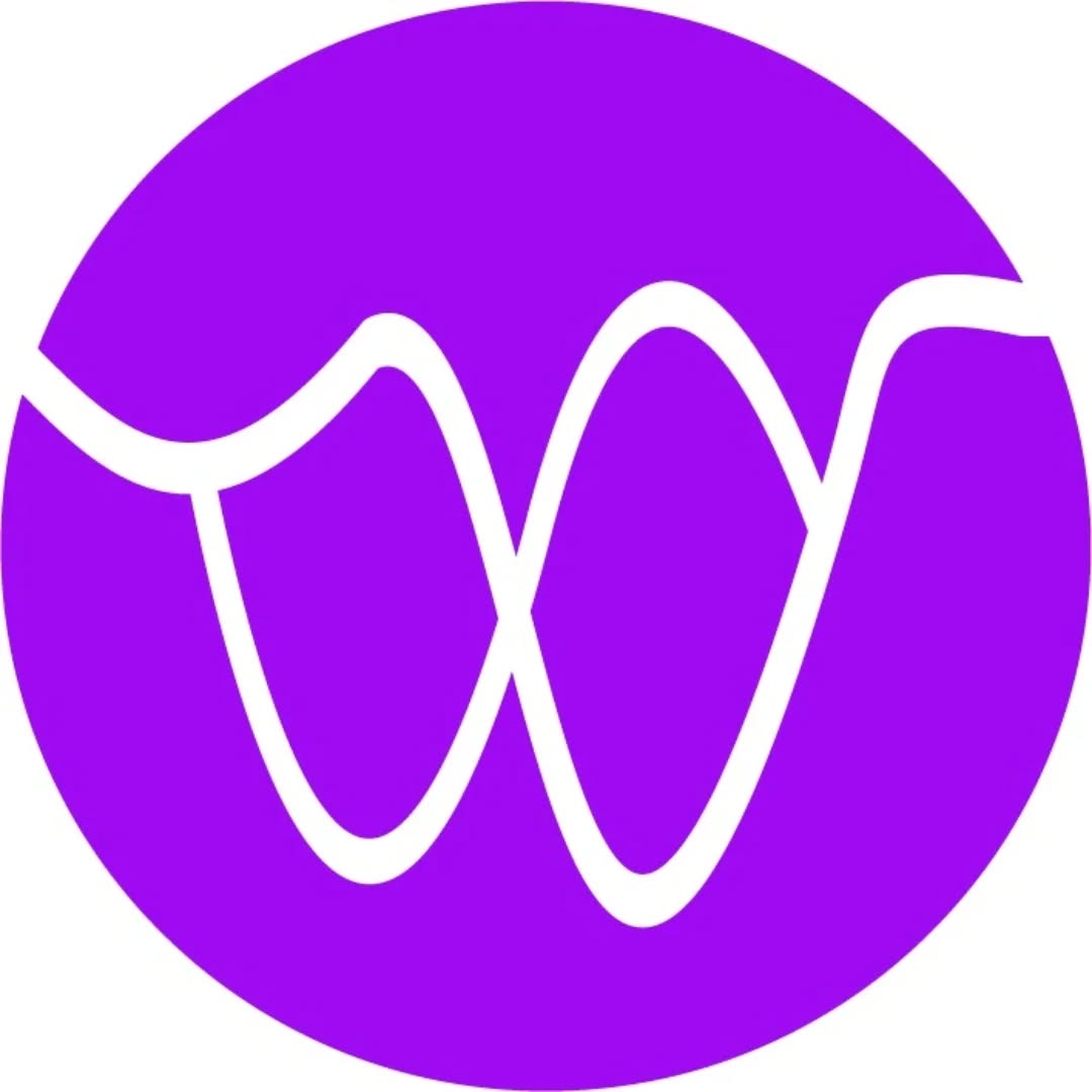 Learn about SpecWave Technology